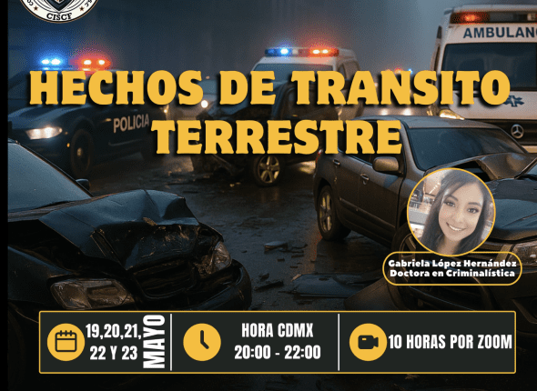 Captura de pantalla 2025-05-13 a las 9.56.32 p. m.